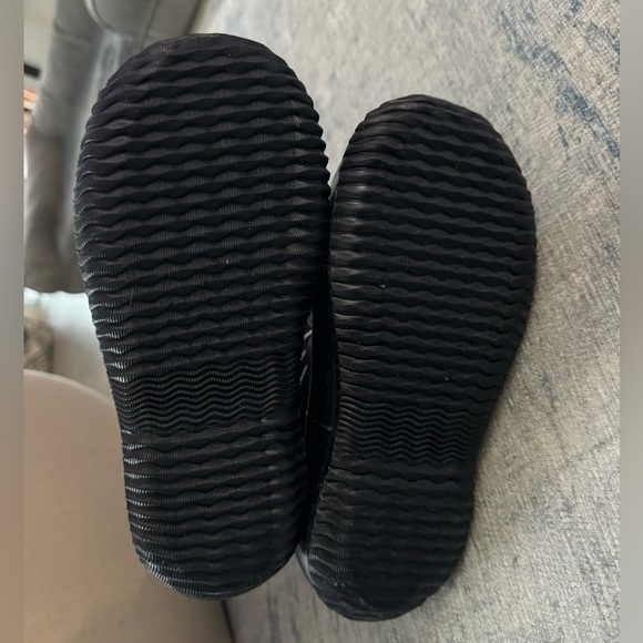 Land’s End Rain Boots - Picture 5 of 5